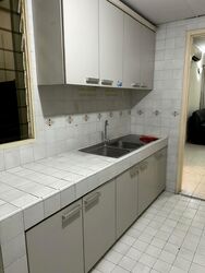Bullion Park (D26), Condominium #482860481